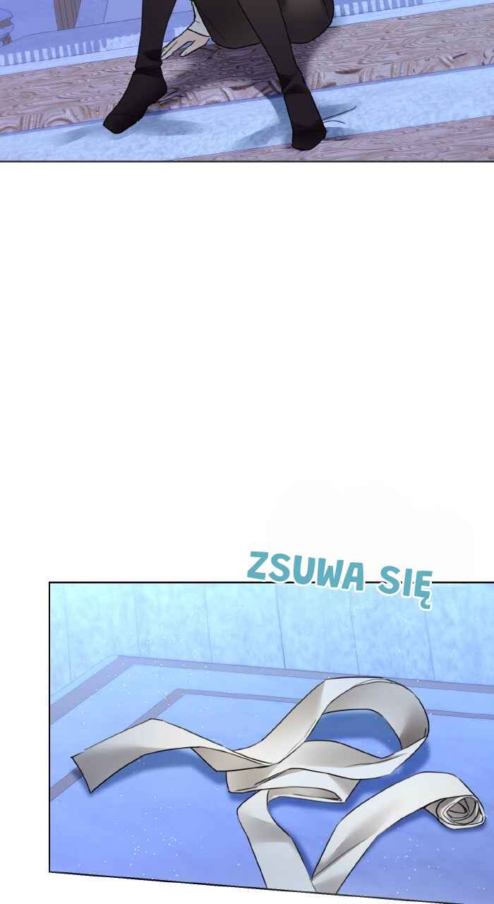 Gongjakgaui Namjang Haini Doeeotda Chapter 3 - Page 48