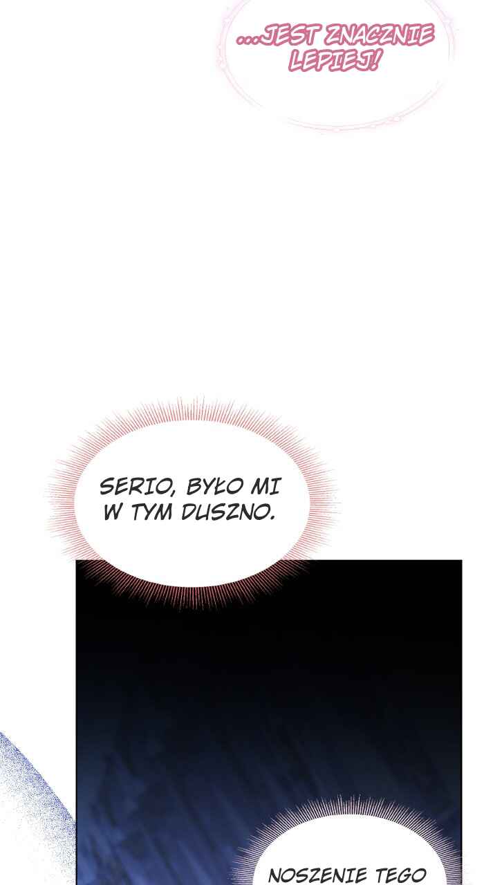 Gongjakgaui Namjang Haini Doeeotda Chapter 3 - Page 50