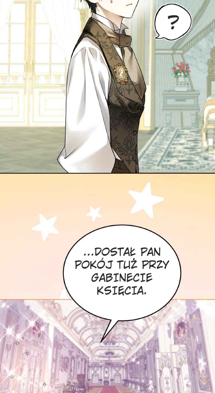 Gongjakgaui Namjang Haini Doeeotda Chapter 3 - Page 6