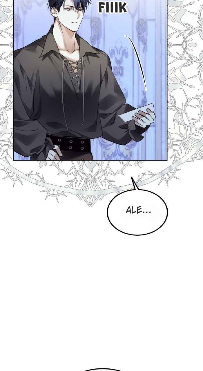 Gongjakgaui Namjang Haini Doeeotda Chapter 3 - Page 64