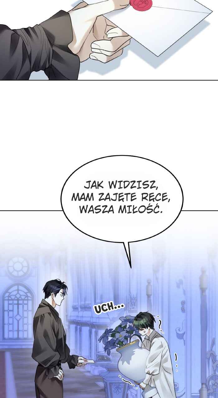 Gongjakgaui Namjang Haini Doeeotda Chapter 3 - Page 68