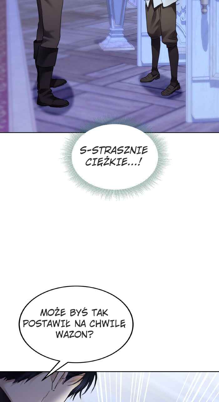 Gongjakgaui Namjang Haini Doeeotda Chapter 3 - Page 69