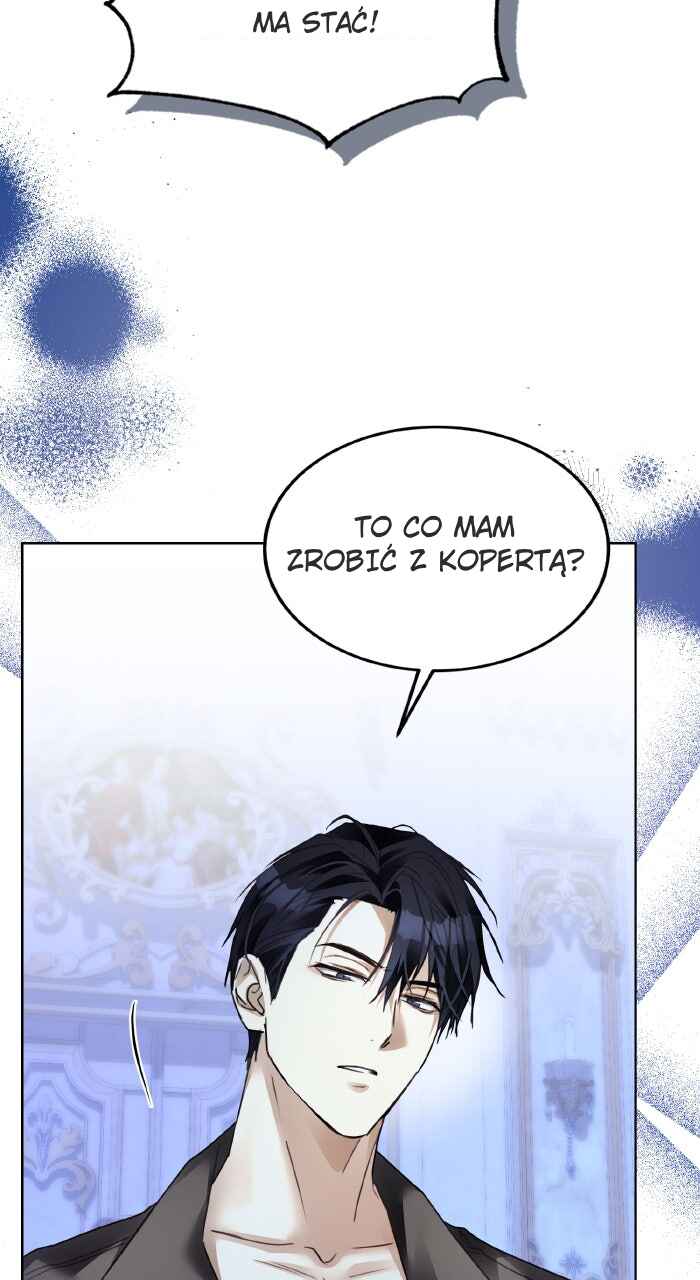 Gongjakgaui Namjang Haini Doeeotda Chapter 3 - Page 71