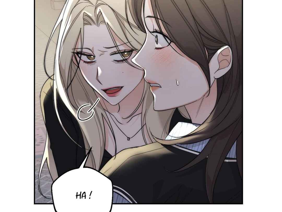 Drunken My Boss Chapter 11 - Page 70