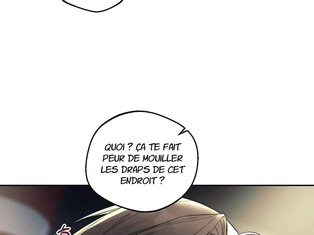 Drunken My Boss Chapter 11 - Page 71