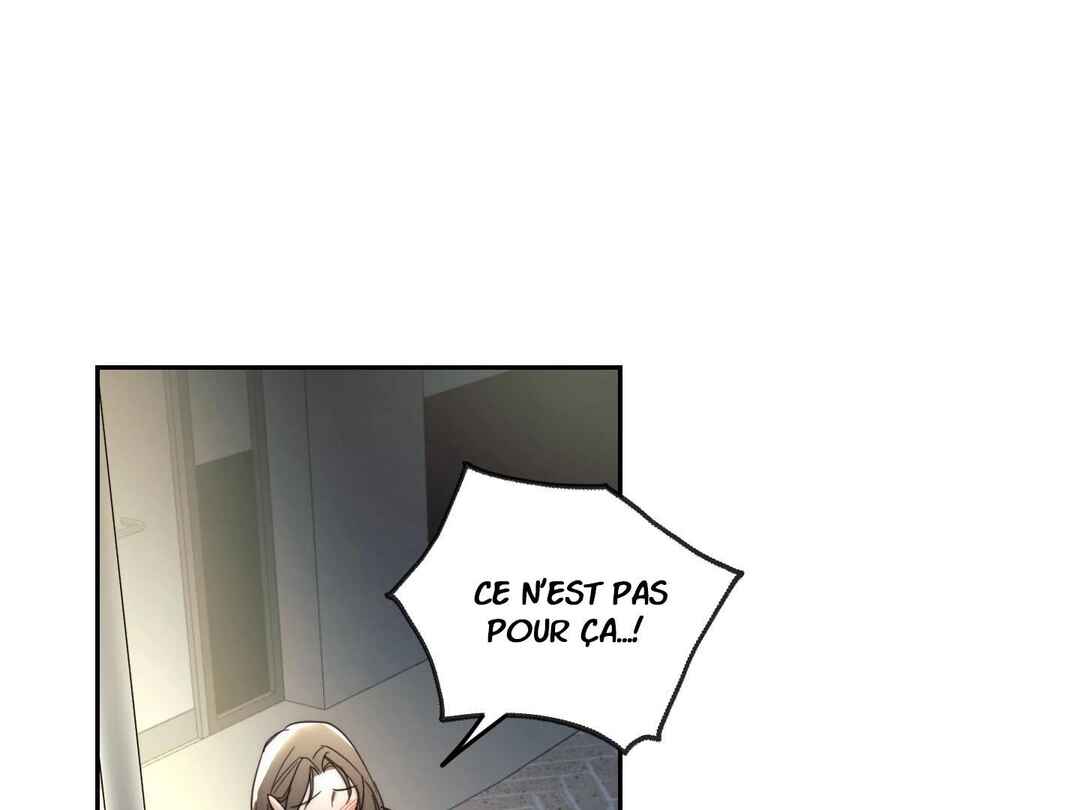 Drunken My Boss Chapter 11 - Page 73