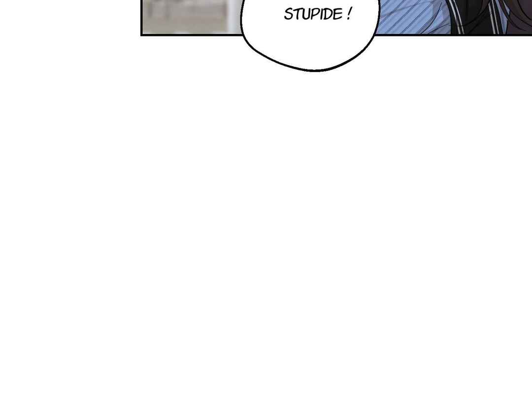 Drunken My Boss Chapter 11 - Page 75