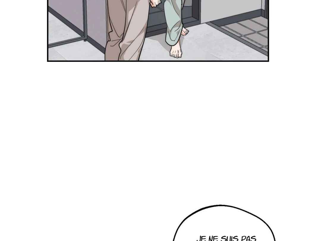 Drunken My Boss Chapter 11 - Page 83