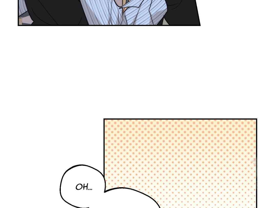 Drunken My Boss Chapter 11 - Page 89