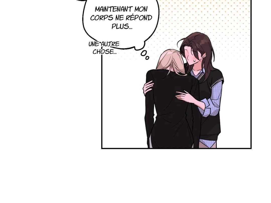Drunken My Boss Chapter 11 - Page 90