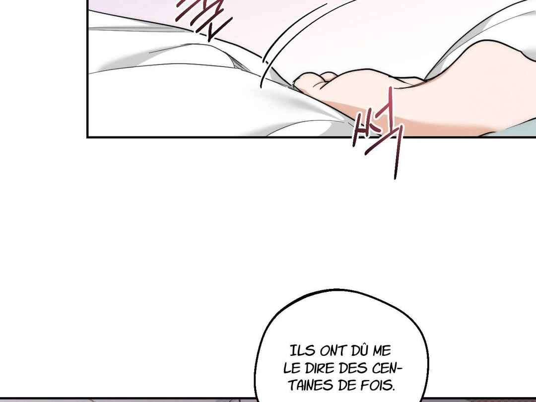Drunken My Boss Chapter 11 - Page 97