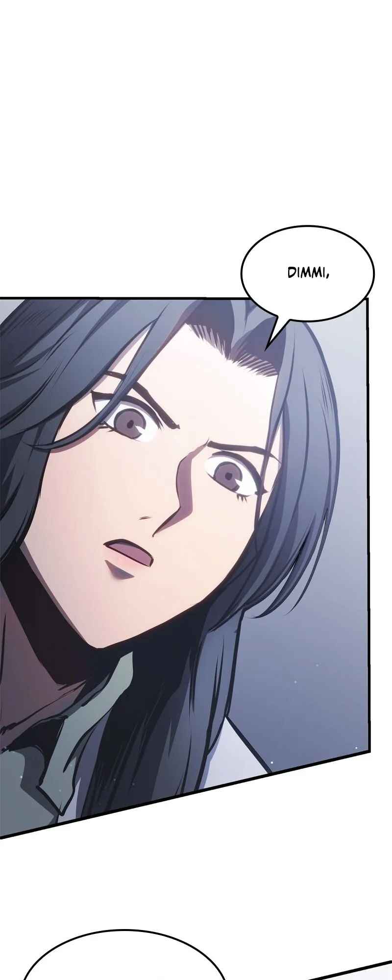 Assassin Creed: Ijyeojin Sawon Chapter 7 - Page 10