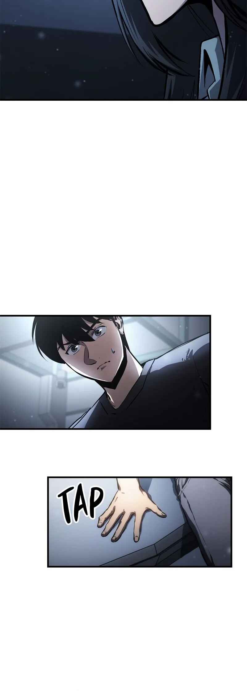 Assassin Creed: Ijyeojin Sawon Chapter 7 - Page 32