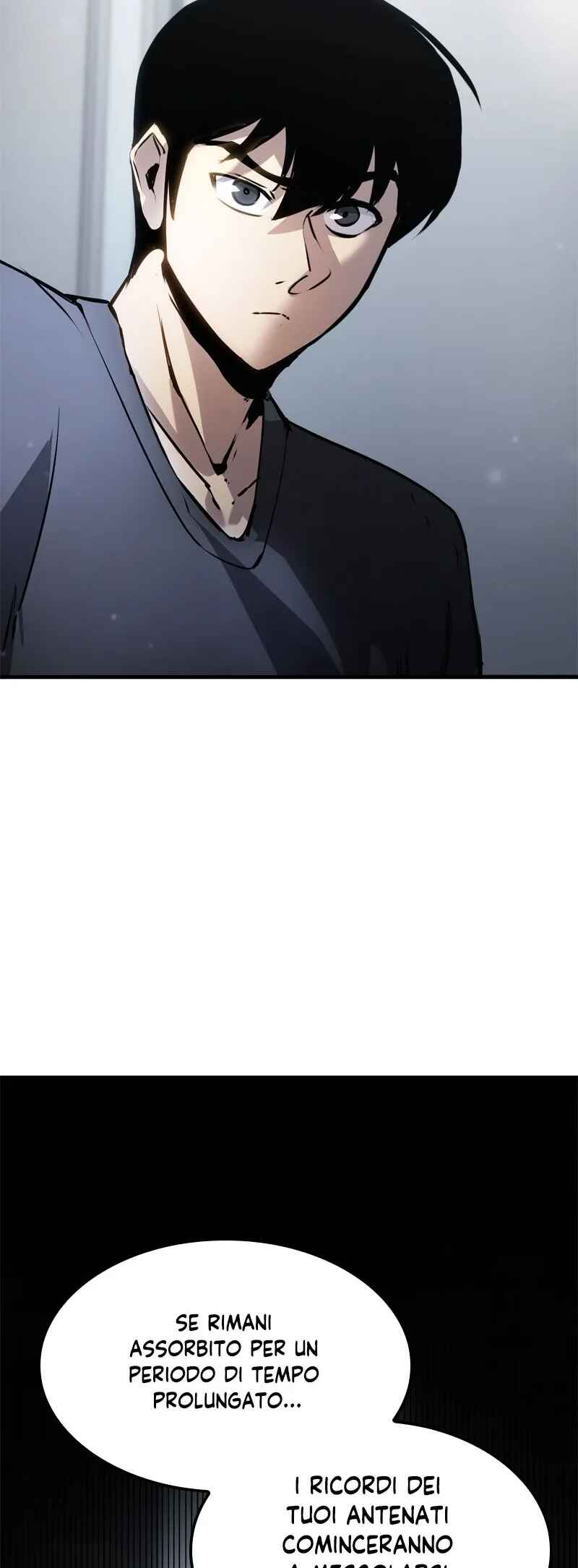 Assassin Creed: Ijyeojin Sawon Chapter 7 - Page 34