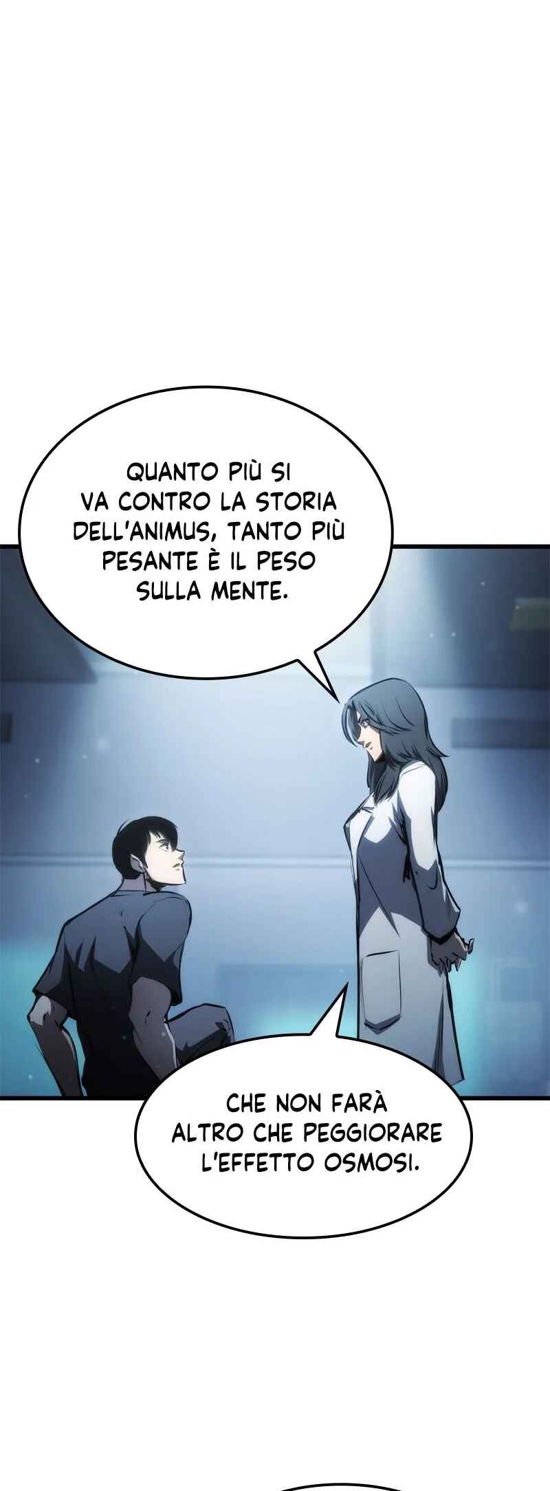 Assassin Creed: Ijyeojin Sawon Chapter 7 - Page 37