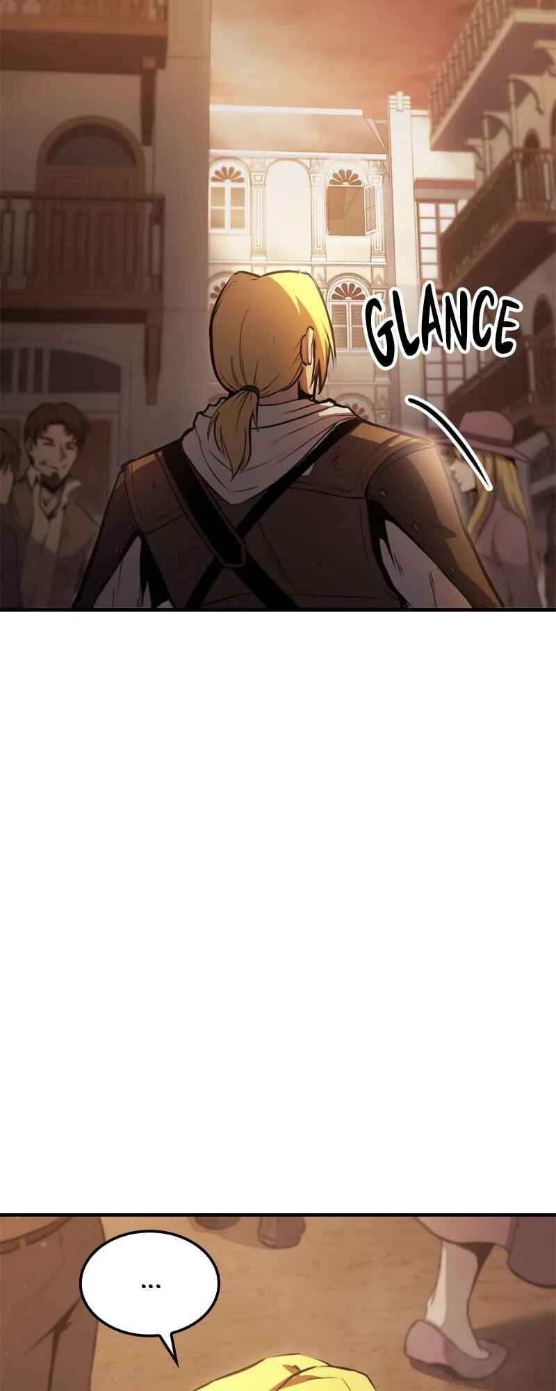 Assassin Creed: Ijyeojin Sawon Chapter 7 - Page 74