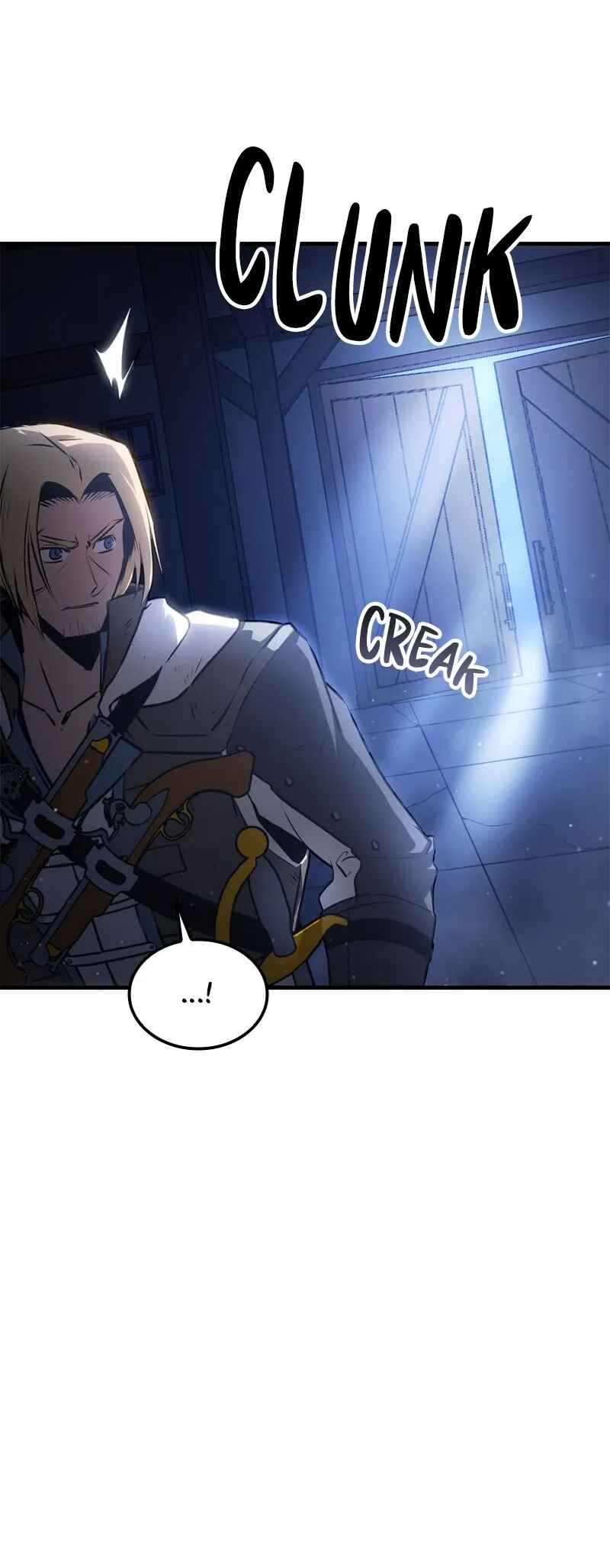 Assassin Creed: Ijyeojin Sawon Chapter 7 - Page 89