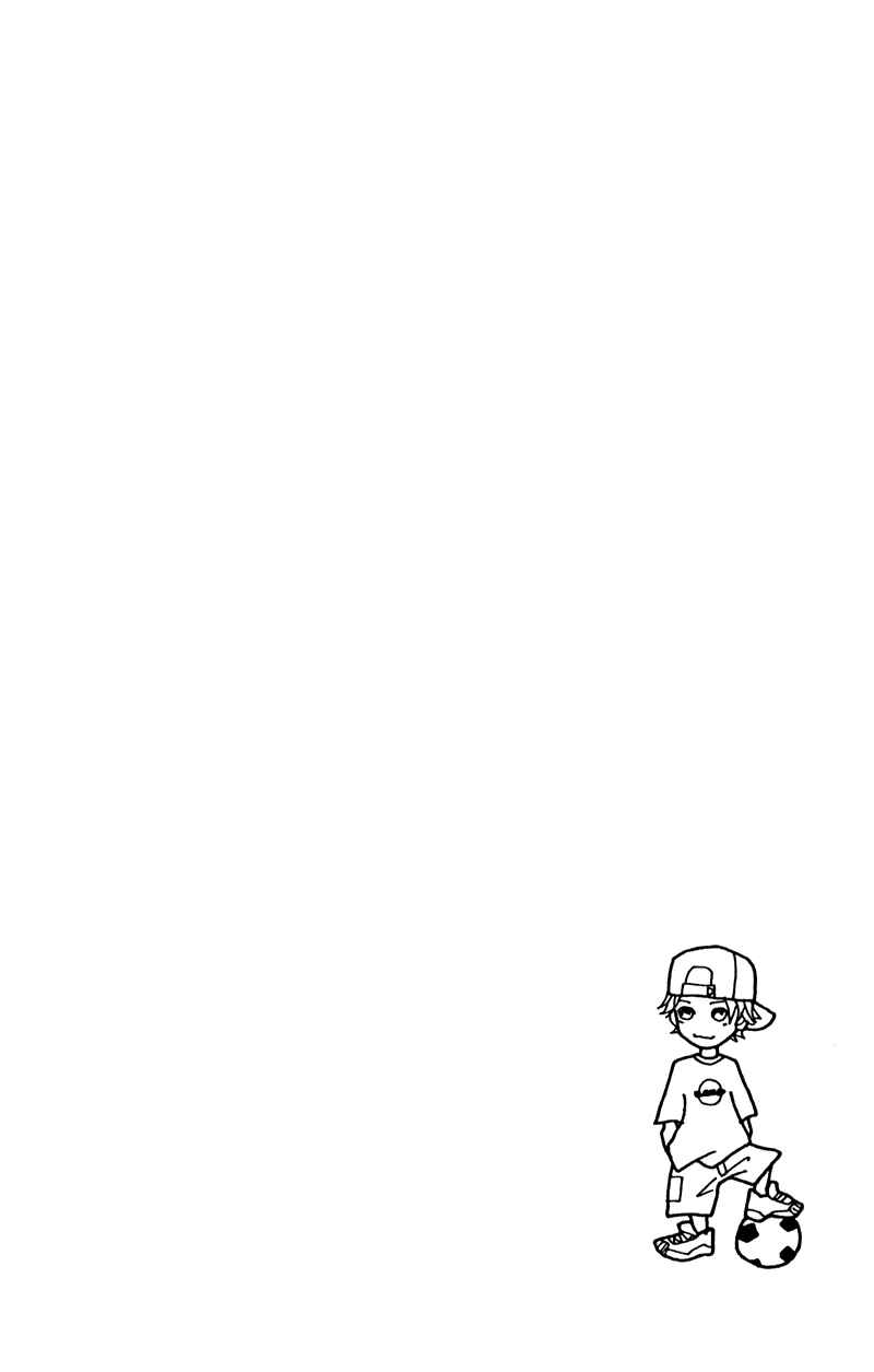 Bokura ga Ita Chapter 11 - Page 54