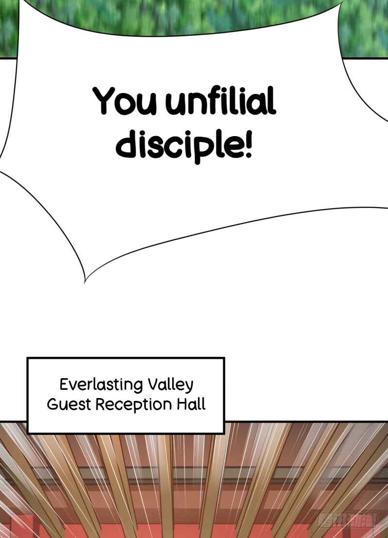 Wǒ Jiǎnqǐle Yīdì Shǔxìng Chapter 10 - Page 26