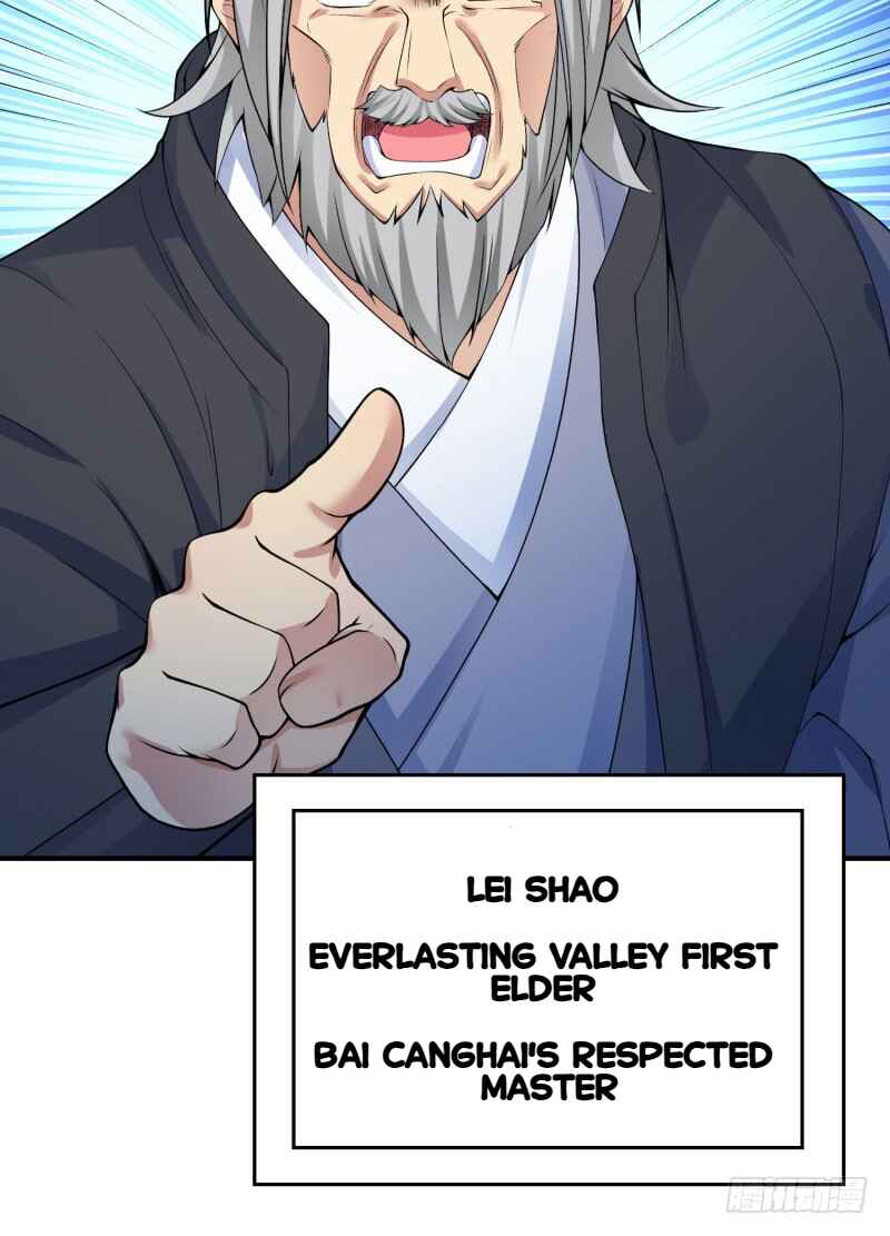 Wǒ Jiǎnqǐle Yīdì Shǔxìng Chapter 10 - Page 29