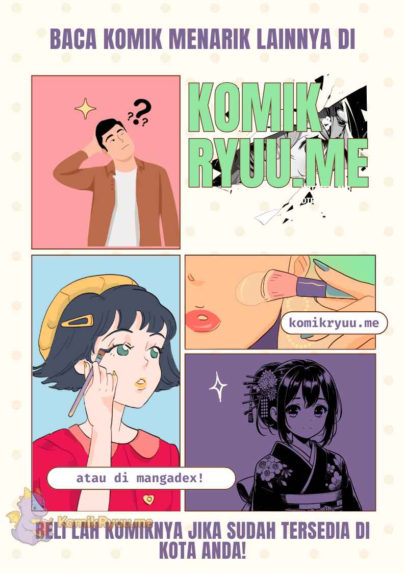 Karaoke de Utau Oneesan to Issho Chapter 2 - Page 23