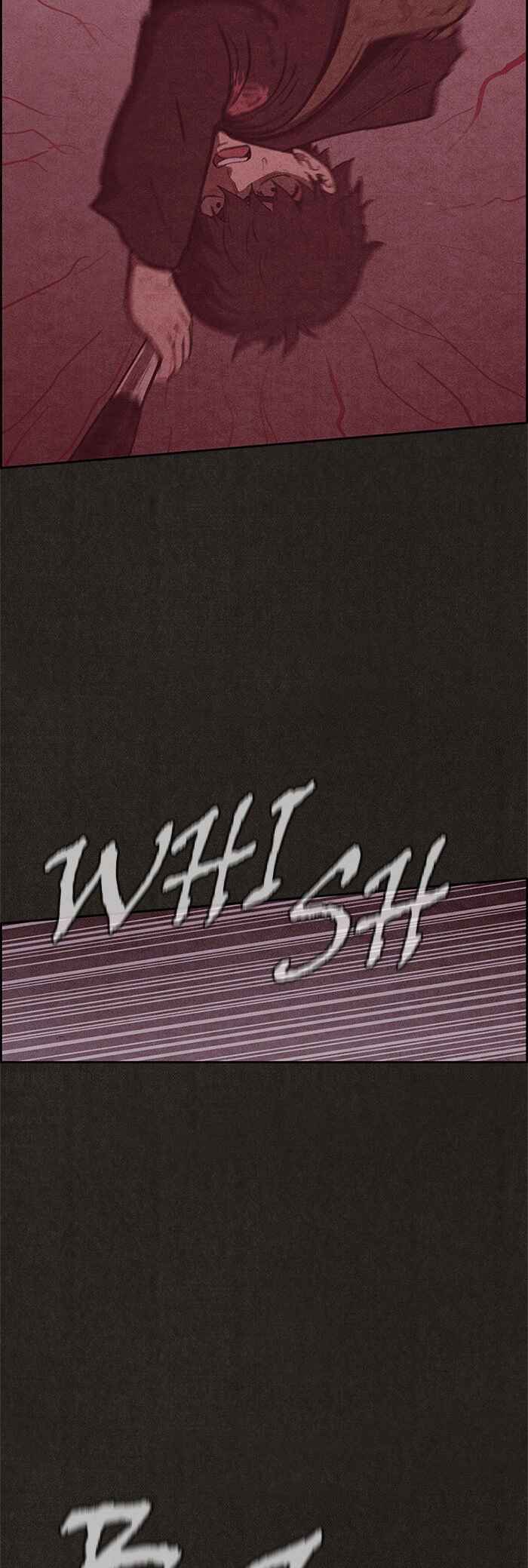 Sweet Home Chapter 49 - Page 14