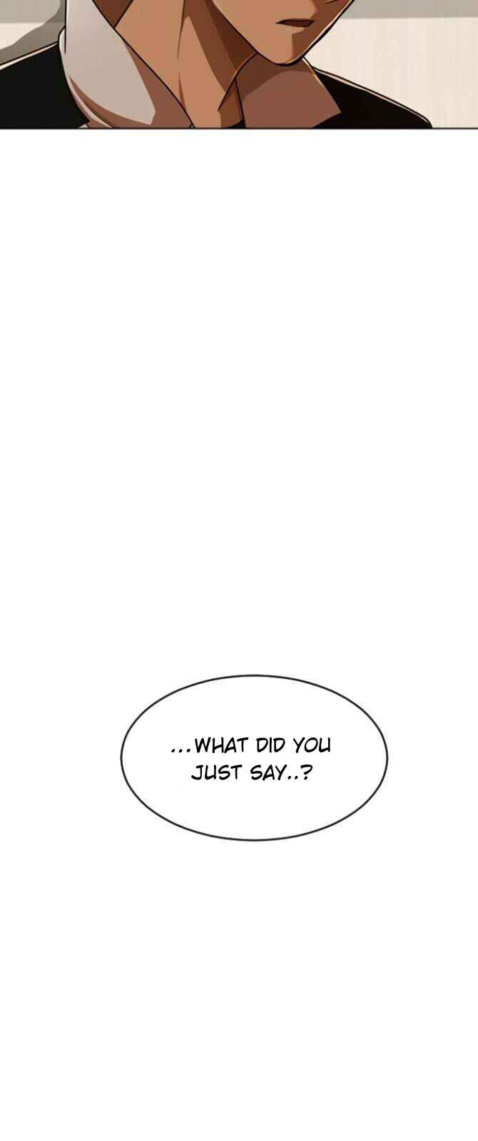 Random Chat Chapter 172 - Page 10