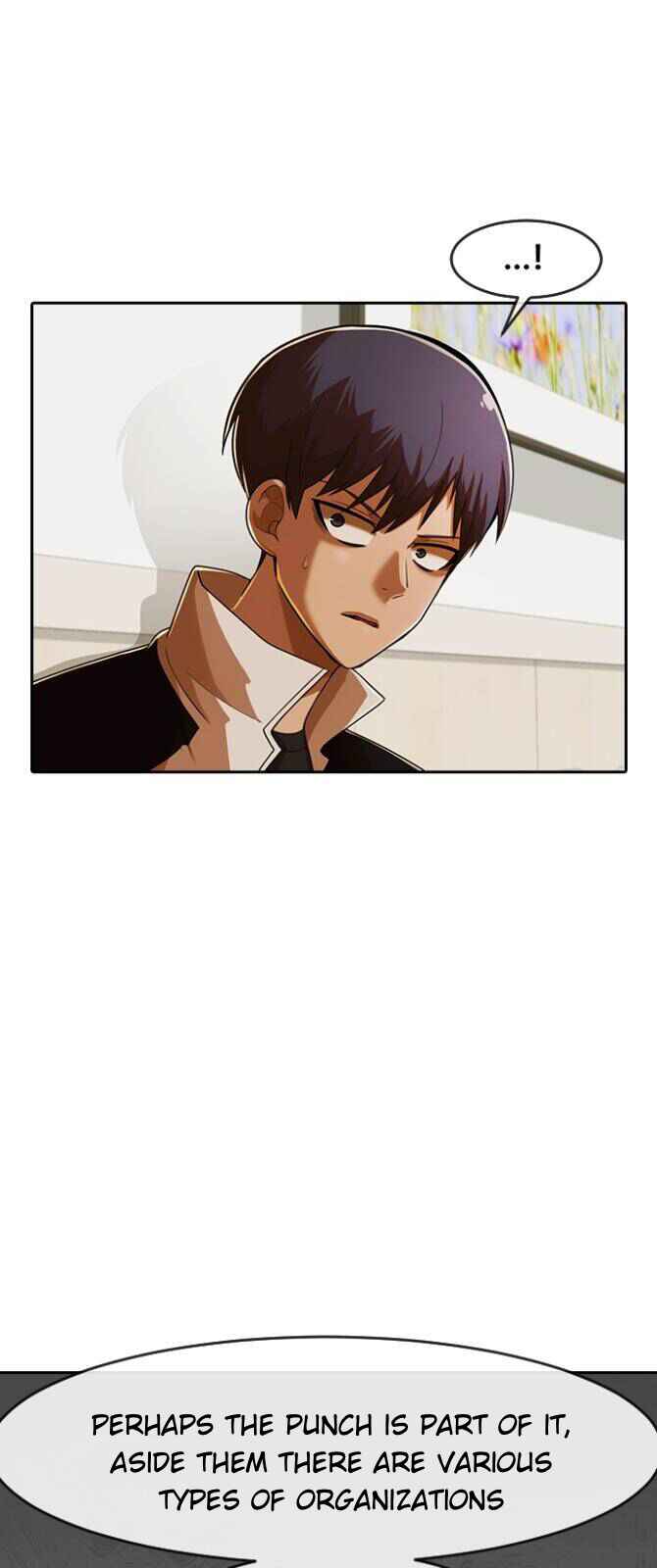 Random Chat Chapter 172 - Page 30
