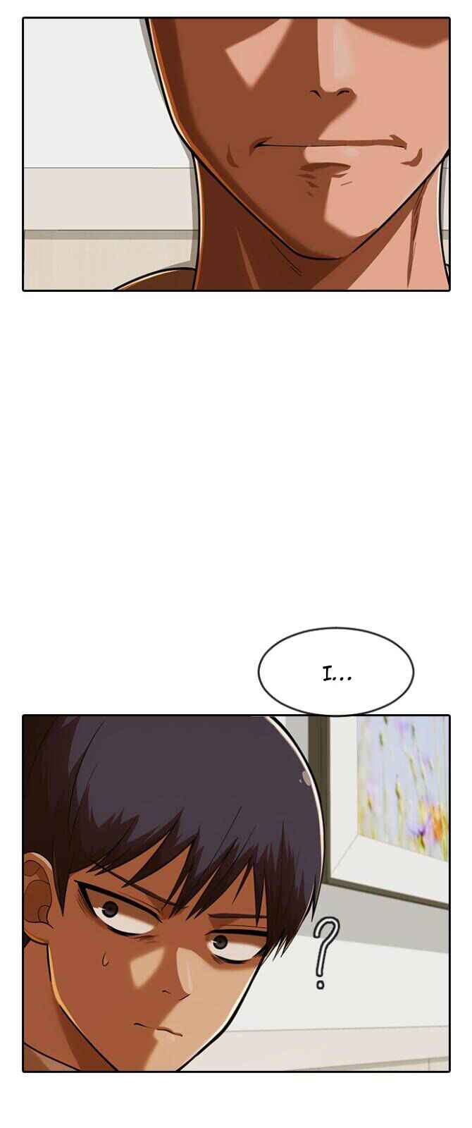 Random Chat Chapter 172 - Page 32