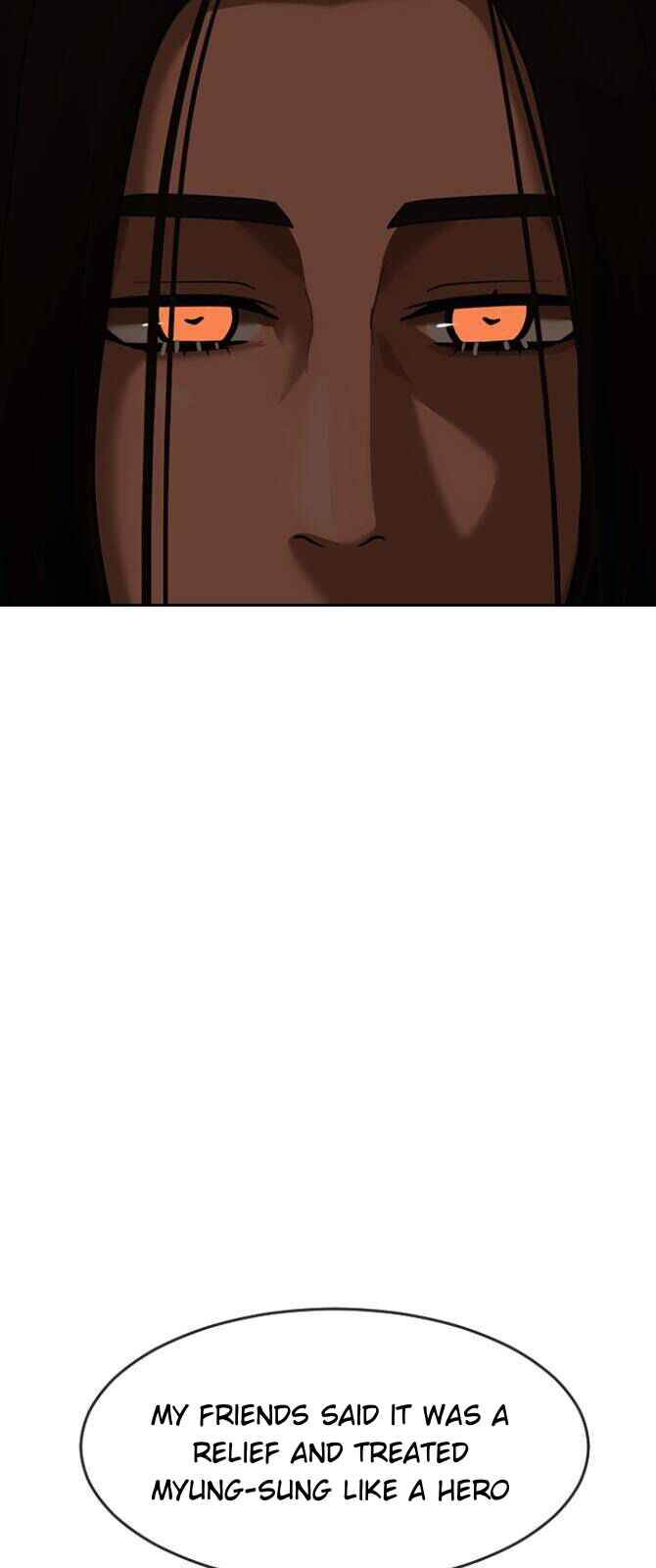 Random Chat Chapter 172 - Page 4