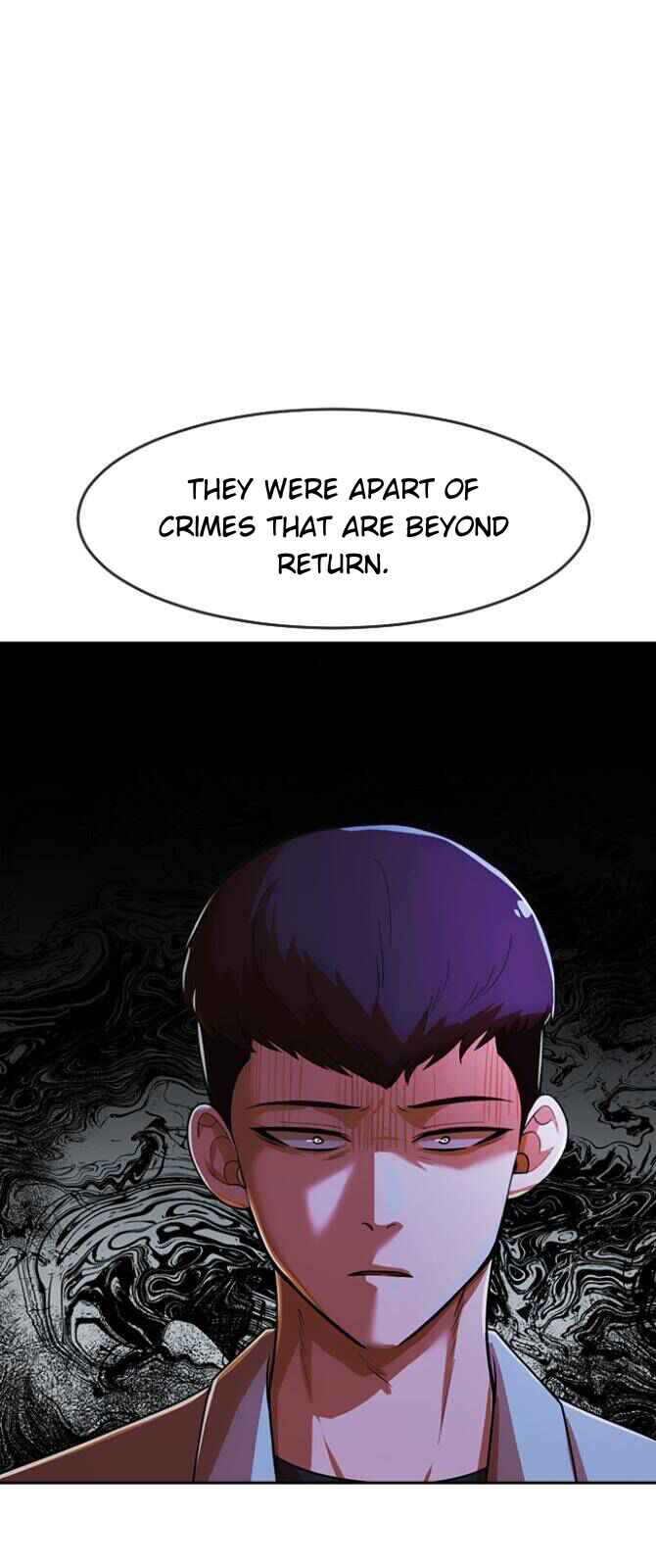 Random Chat Chapter 172 - Page 40