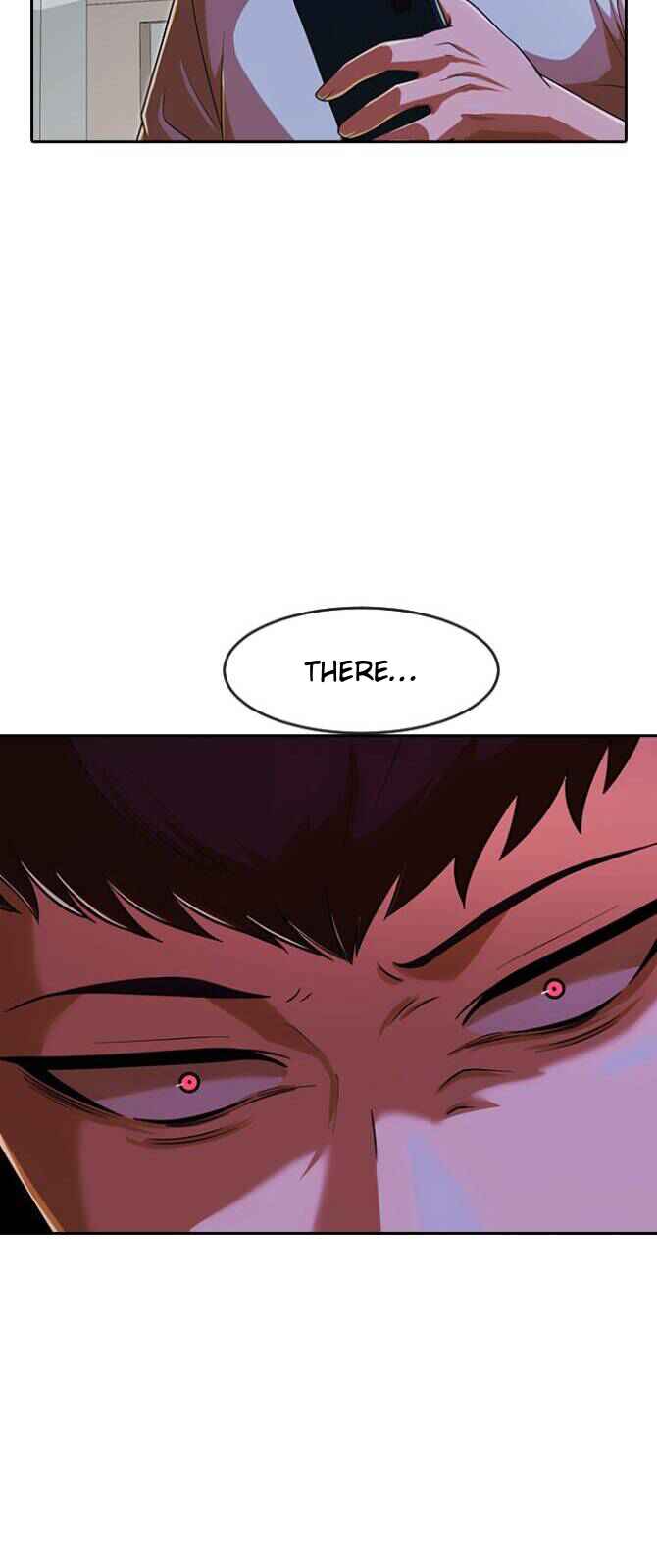 Random Chat Chapter 172 - Page 43