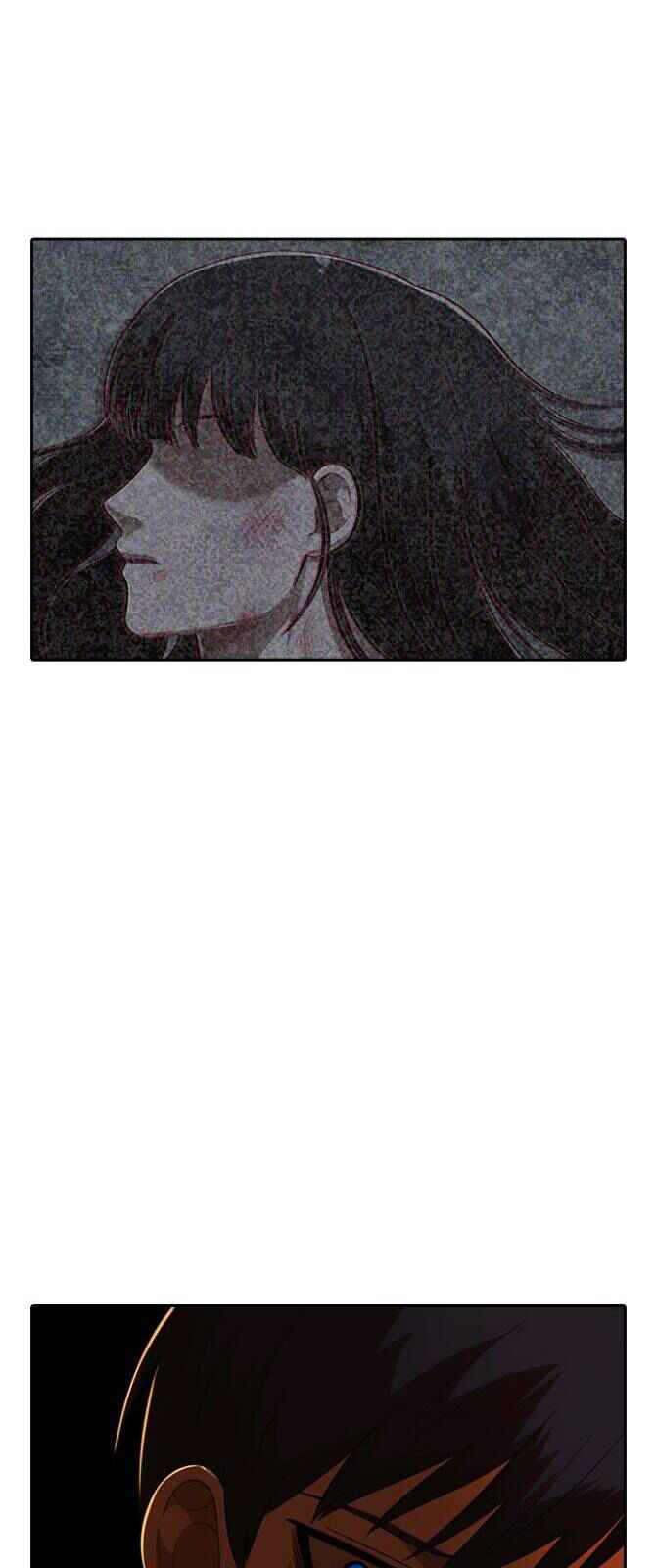 Random Chat Chapter 172 - Page 44