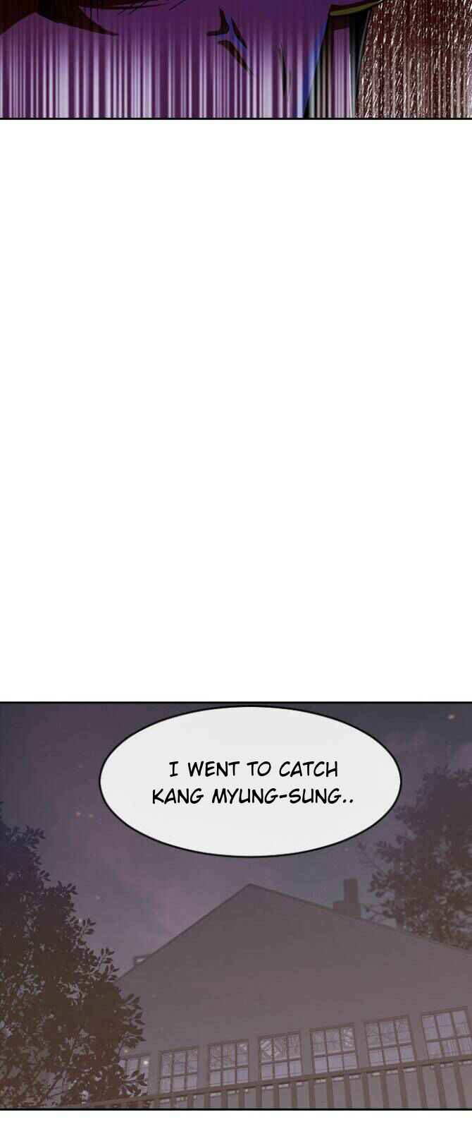Random Chat Chapter 172 - Page 50