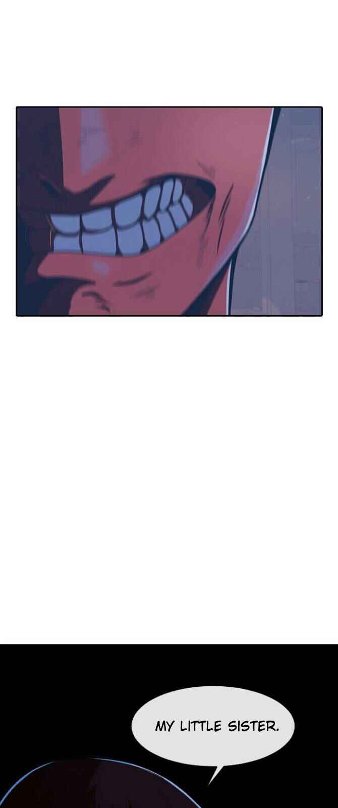 Random Chat Chapter 172 - Page 54