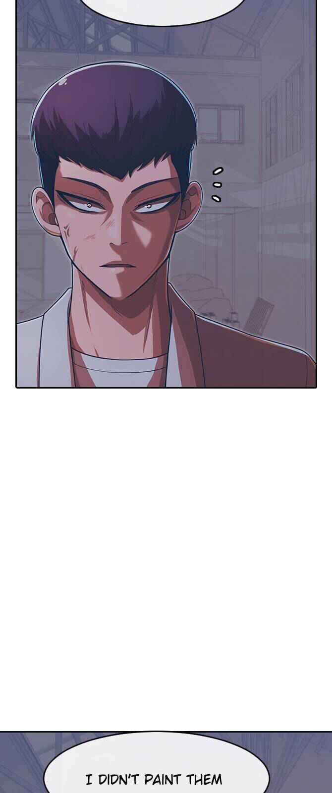 Random Chat Chapter 172 - Page 62