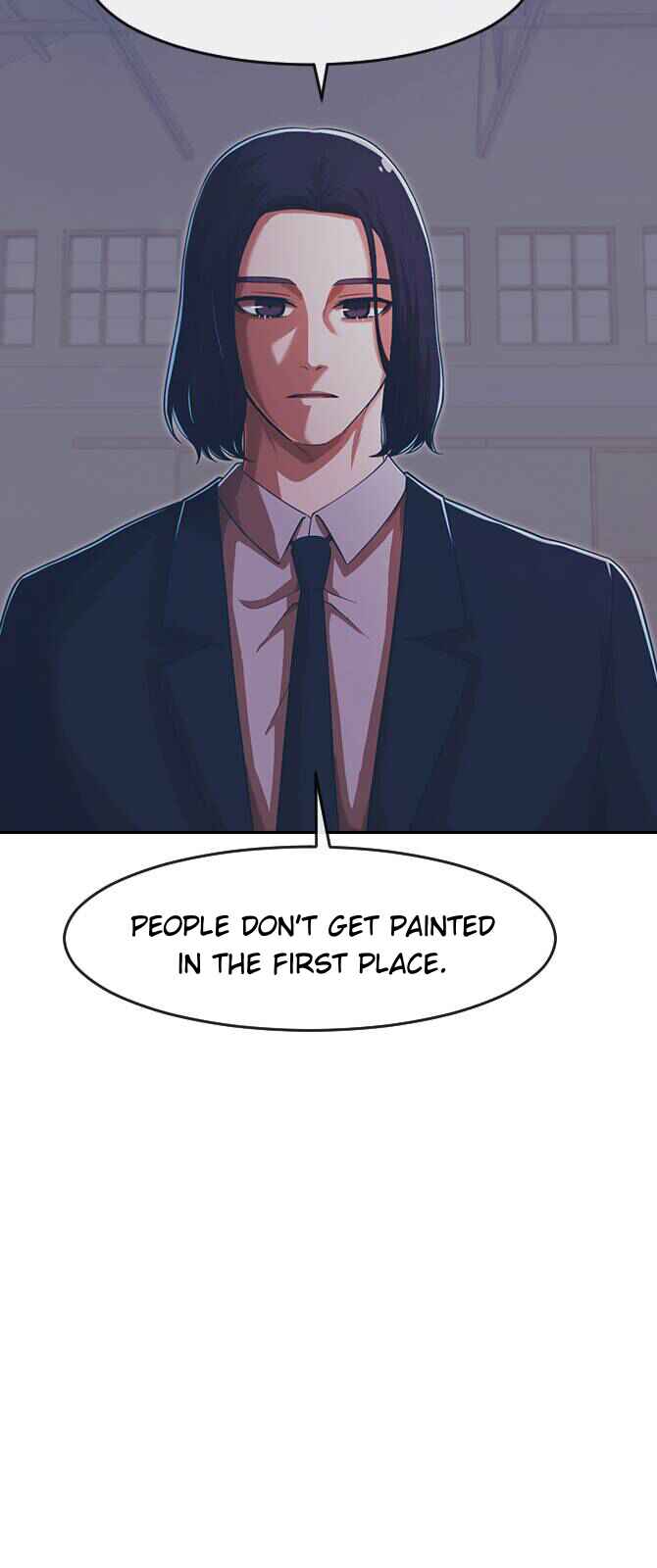 Random Chat Chapter 172 - Page 63