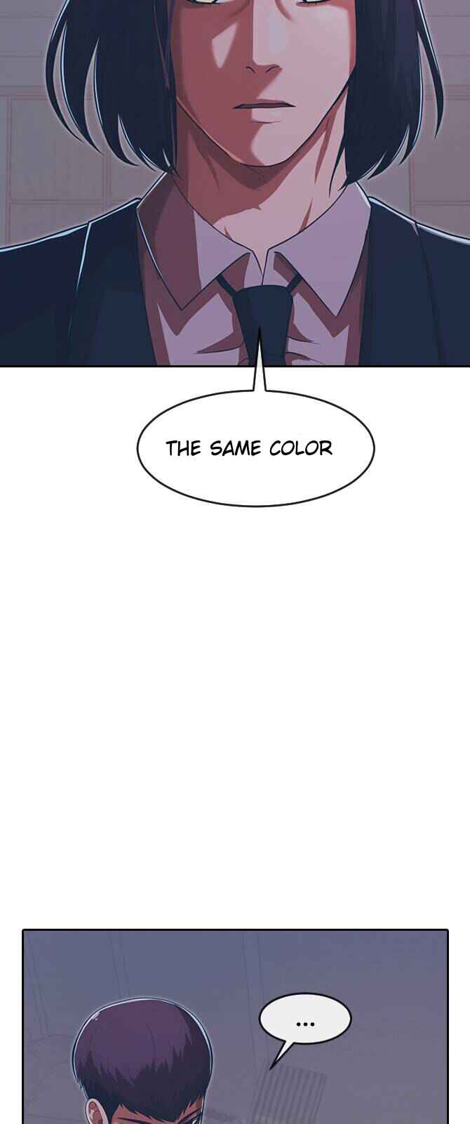 Random Chat Chapter 172 - Page 68