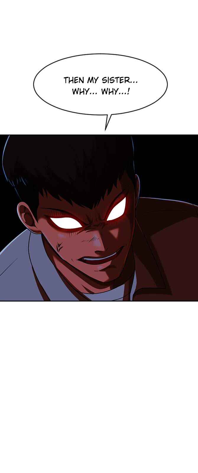 Random Chat Chapter 172 - Page 70