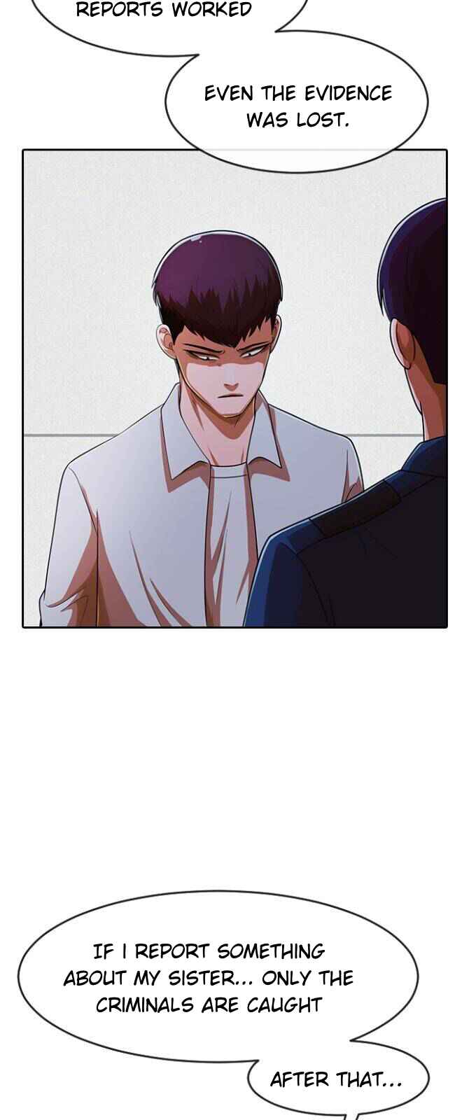 Random Chat Chapter 172 - Page 75