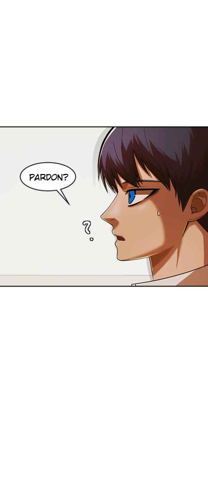 Random Chat Chapter 172 - Page 84
