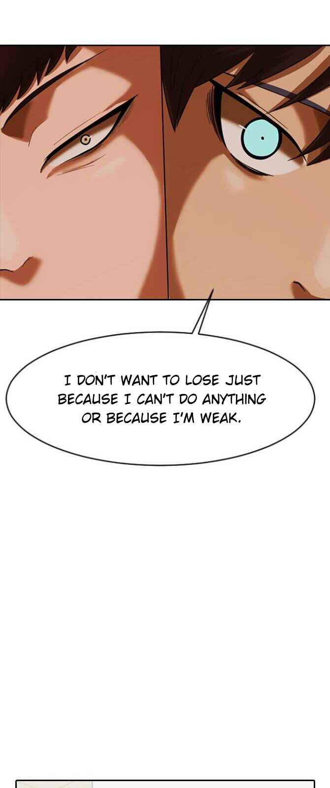 Random Chat Chapter 172 - Page 95