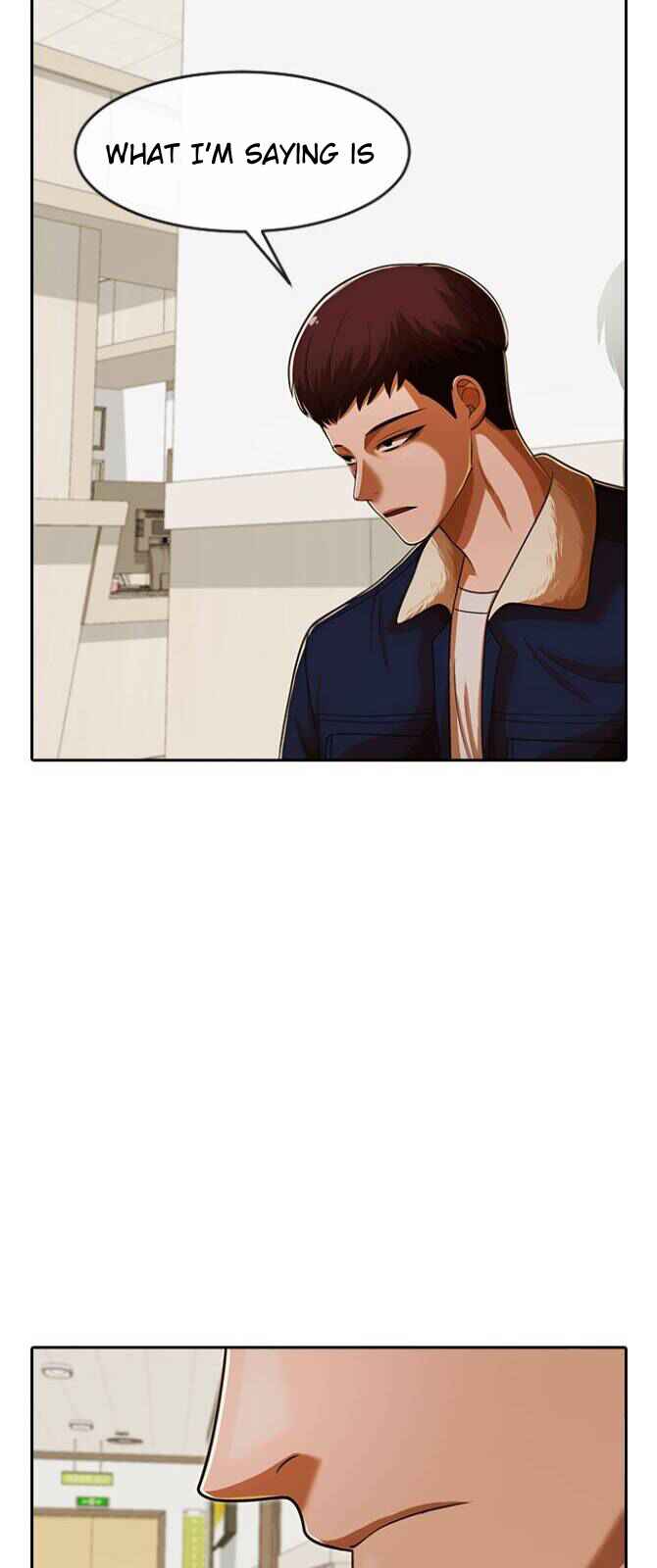 Random Chat Chapter 172 - Page 96