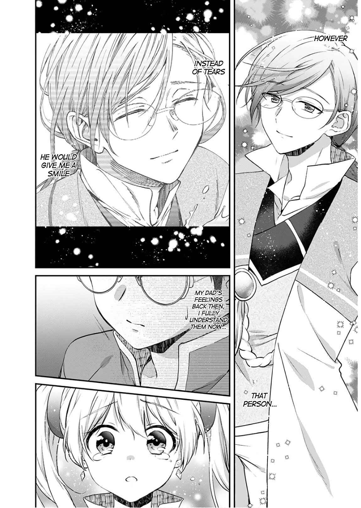 Isekai Cheat Kaitakuki Chapter 9 - Page 26