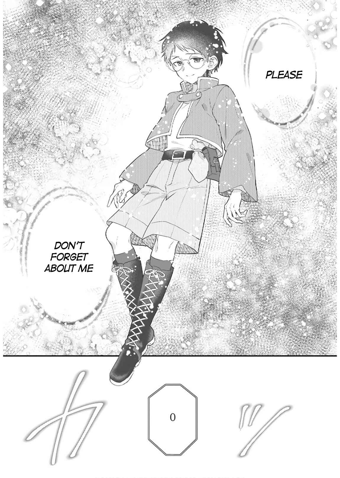 Isekai Cheat Kaitakuki Chapter 9 - Page 31