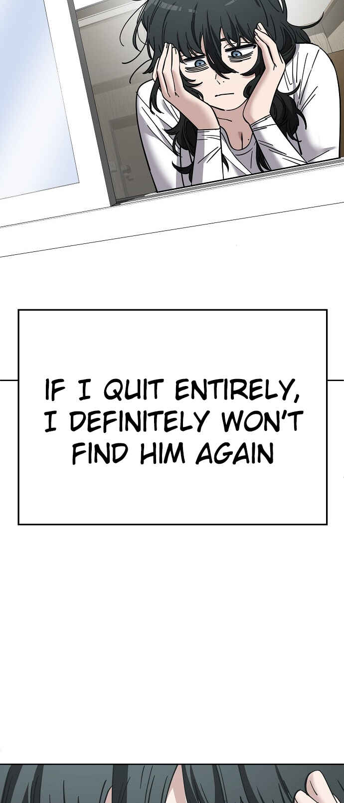 Mujikbaeksu Gye Baek-sun Chapter 103 - Page 34
