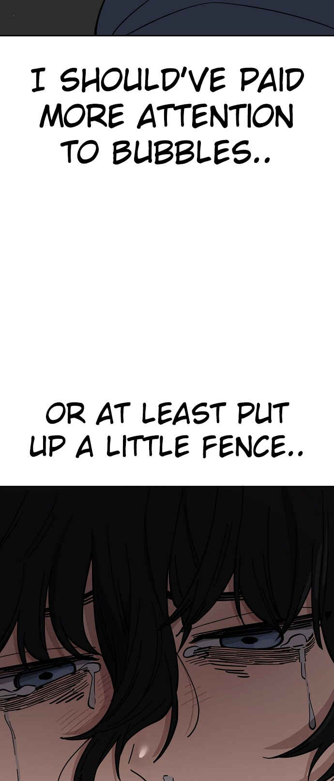 Mujikbaeksu Gye Baek-sun Chapter 103 - Page 4
