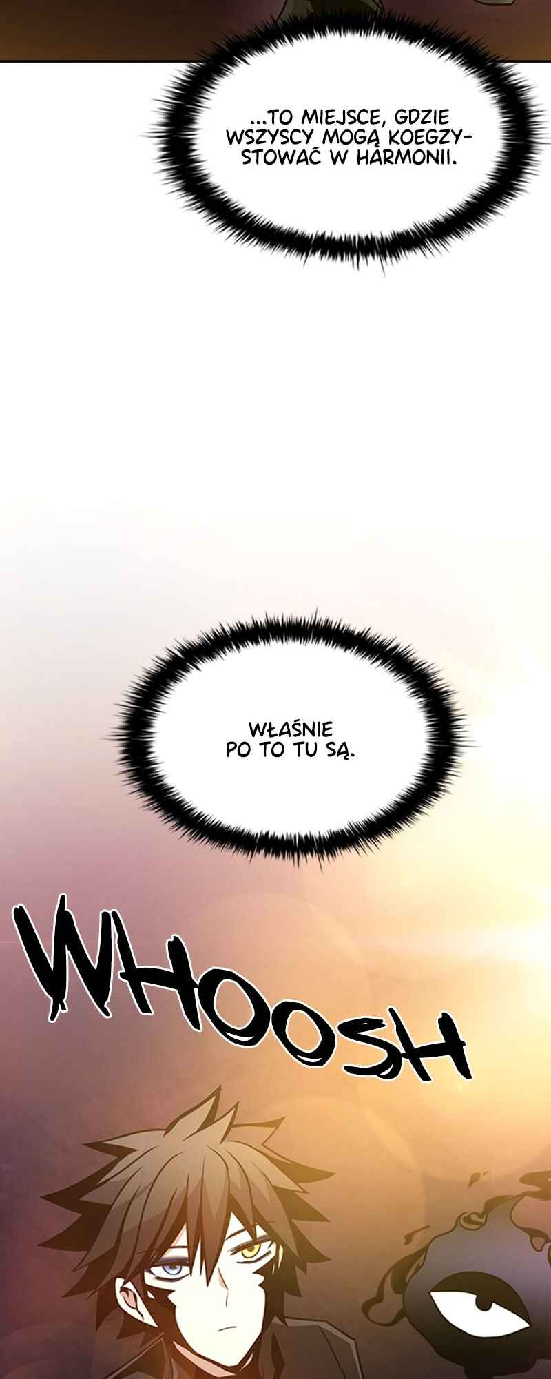 Villain to Kill Chapter 26 - Page 14