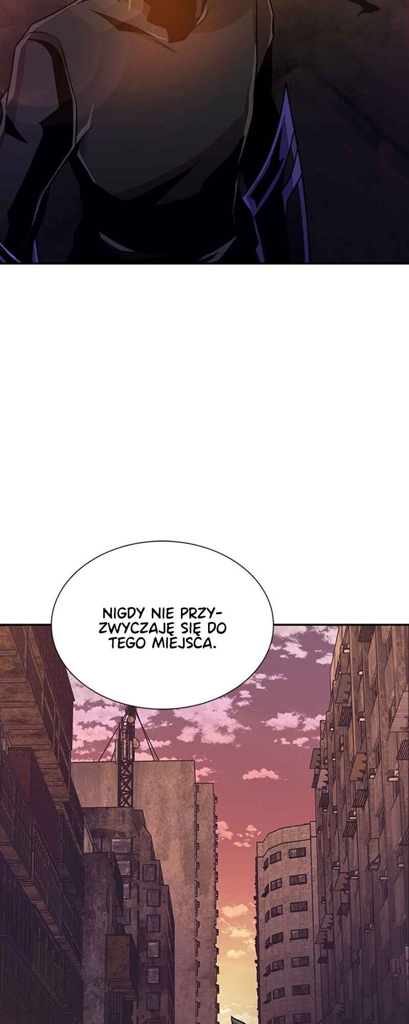 Villain to Kill Chapter 26 - Page 15