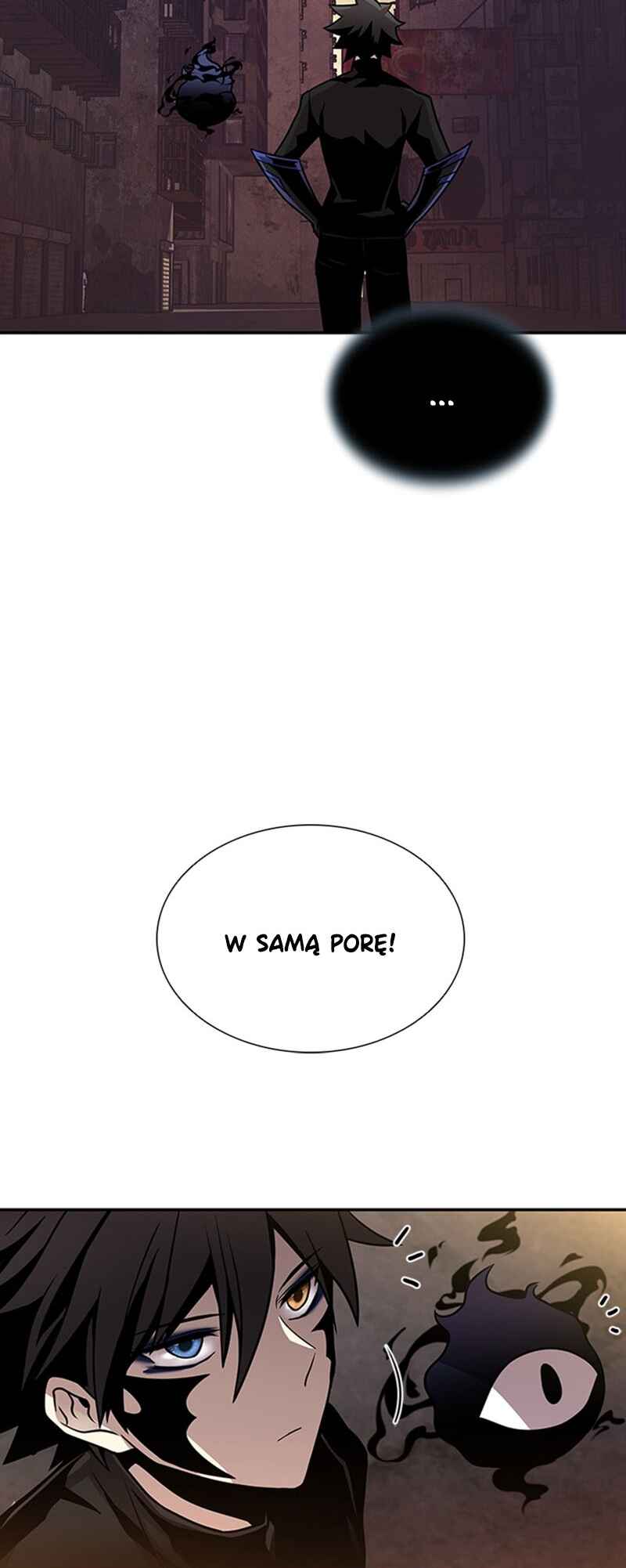 Villain to Kill Chapter 26 - Page 16
